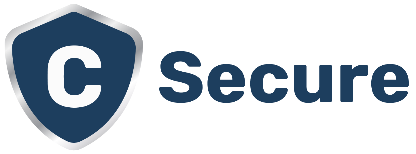 C-Secure